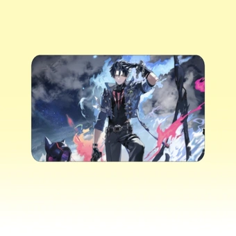 90 Draws Chaos Guaranteed | Neverness to Everness (Global)