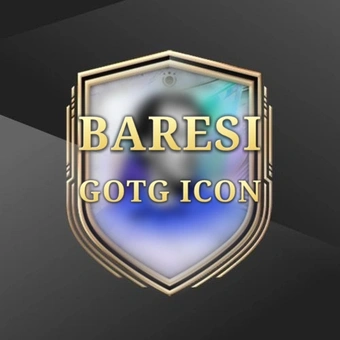 Franco Baresi | FC 26 SBC