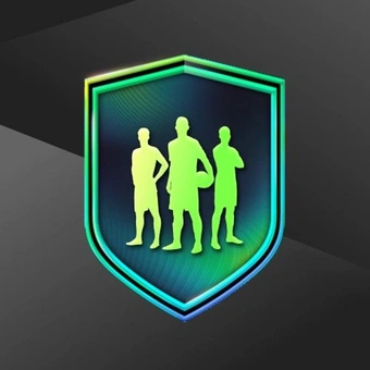 1 of 10 88+ Historical Player Pick | FC 26 SBC