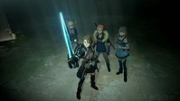 Echoes of Aincrad Steam Key PC - Buy Game Key - 2