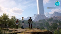 Echoes of Aincrad Steam Key PC - Buy Game Key - 5
