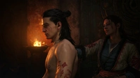 The Blood of Dawnwalker Steam Key PC - Buy Game Key - 2