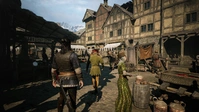 The Blood of Dawnwalker Steam Key PC - Buy Game Key - 3