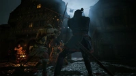 The Blood of Dawnwalker Steam Key PC - Buy Game Key - 4