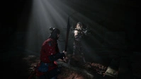 The Blood of Dawnwalker Steam Key PC - Buy Game Key - 5