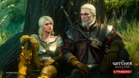 The Witcher 3: Wild Hunt Steam Clave PC - Global - Comprar clave de juego - 1