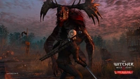 The Witcher 3: Wild Hunt Steam Clave PC - Global - Comprar clave de juego - 3