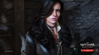 The Witcher 3: Wild Hunt Steam Clave PC - Global - Comprar clave de juego - 4