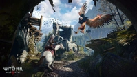 The Witcher 3: Wild Hunt Steam Clave PC - Global - Comprar clave de juego - 5