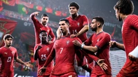 EA SPORTS FC™ 26 Edición Estándar XBOX/PC Clave - Global - Comprar clave de juego - 1