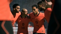 EA SPORTS FC™ 26 Edición Estándar XBOX/PC Clave - Global - Comprar clave de juego - 3