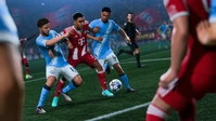 EA SPORTS FC™ 26 Edición Estándar XBOX/PC Clave - Global - Comprar clave de juego - 5