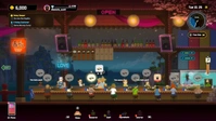 DAVE THE DIVER XBOX/PC Clave - Global - Comprar clave de juego - 2