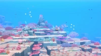 DAVE THE DIVER XBOX/PC Clave - Global - Comprar clave de juego - 3