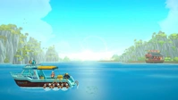 DAVE THE DIVER XBOX/PC Clave - Global - Comprar clave de juego - 4