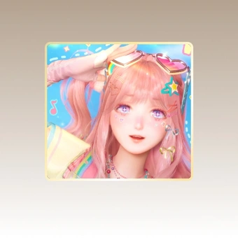 Kitty Wanted | Infinity Nikki