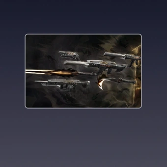 Blackspyre Bundle | Valorant
