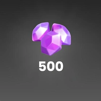 500 Gem | Kingdom Fall: Zombie Defense