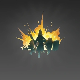 Extra March Queue | Kingdom Fall: Zombie Defense