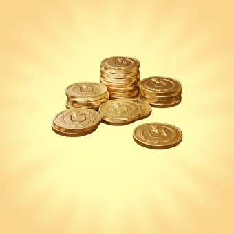 99 Apex Coins | Age of Empires Mobile