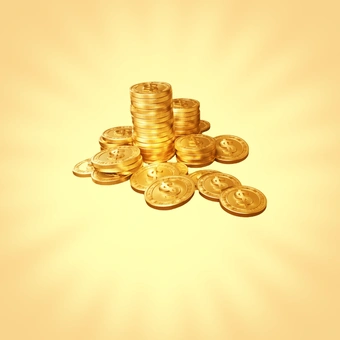 499 Apex Coins | Age of Empires Mobile
