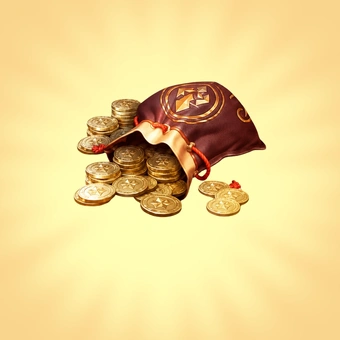 999 Apex Coins | Age of Empires Mobile