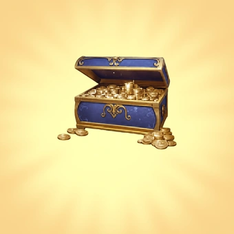 1999 Apex Coins | Age of Empires Mobile