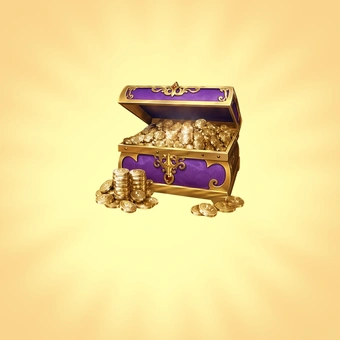 4999 Apex Coins | Age of Empires Mobile