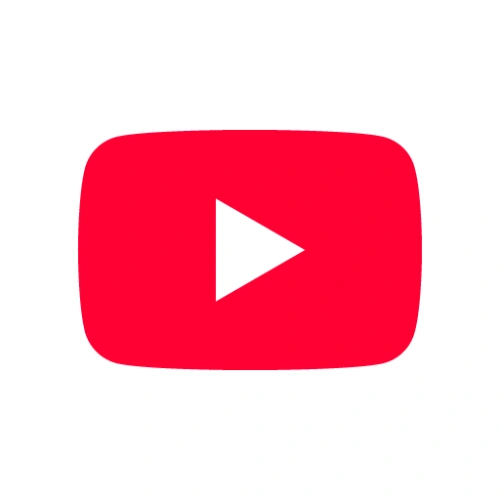 YouTube - Beli Langganan