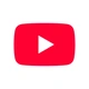 YouTube - Acquista un abbonamento
