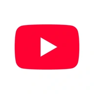 YouTube - Beli Langganan