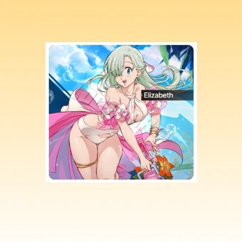 80 Pulls SSR Hero Guaranteed Bundle | The Seven Deadly Sins: Origin 