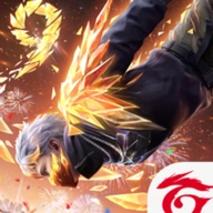 Buy Free Fire Diamonds PIN (Garena)