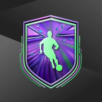 Axel Witsel | FC 26 SBC