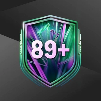 89+ Summer Tournament Historical Nations Upgrade | FC 26 SBC