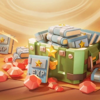 Nouveaux utilisateurs uniquement | Last War: Survival