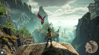 KAKU: Ancient Seal Steam Key PC - Buy Game Key - 1