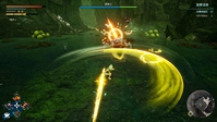 KAKU: Ancient Seal Steam Key PC - Buy Game Key - 2