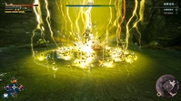 KAKU: Ancient Seal Steam Key PC - Buy Game Key - 4