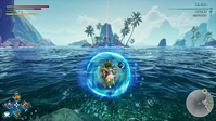 KAKU: Ancient Seal Steam Key PC - Buy Game Key - 5
