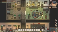 Halcyon Days at Taoyuan Steam Key PC - Buy Game Key - 1