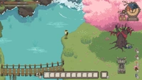 Halcyon Days at Taoyuan Steam Key PC - Buy Game Key - 2