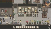 Halcyon Days at Taoyuan Steam Key PC - Buy Game Key - 3