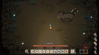 Halcyon Days at Taoyuan Steam Key PC - Buy Game Key - 4