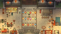 Halcyon Days at Taoyuan Steam Key PC - Buy Game Key - 5