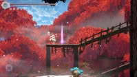 Afterimage Steam Key PC - Buy Game Key - 1