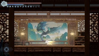 Afterimage Steam Key PC - Buy Game Key - 2