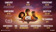 As Dusk Falls Steam Key PC - Buy Game Key - 1