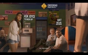 As Dusk Falls Steam Key PC - Buy Game Key - 2