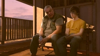 As Dusk Falls Steam Key PC - Buy Game Key - 5